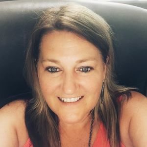 Meet your Posher, Lynn